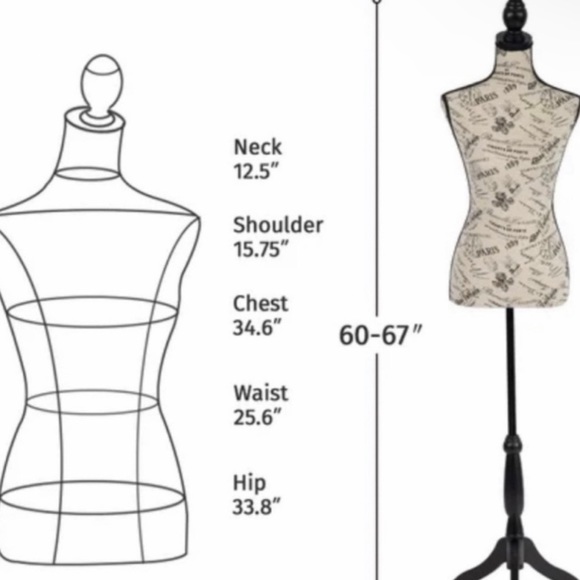 Sexy vampire slayer sexy witch - Picture 8 of 8